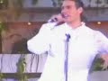 PRESENTACION EN VIVO (1994)
