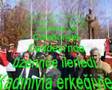 ARDAHAN TER&Ouml;RE KARŞI TEK Y&Uuml;REK OLDU