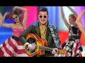 Andreas Gabalier – Zuckerpuppen 2013