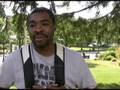 Suncast: Surge of young voters
