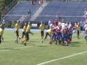 Ambler Whitpain Trojans Ambler Whitpain Trojans