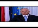 Kaczyński (Niewiadomo do kogo mówi) Kaczyński (Niewiadomo do kogo mówi)