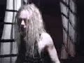 shotgun messiah - violent new breed shotgun messiah - violent new breed