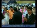hasan hajrushi  bilhan adnan redjo ardijan ko bijav ko dortm