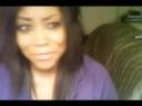 My [African American] Thanksgiving