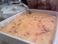 My [African American] Thanksgiving