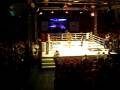 M1 CHALLENGE Jose Beltran Martinez VS Jason Ponet
