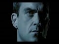 Robbie William Opening DVD of the Live Performance in Berlin