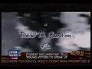 18 in 08 Media Highlights