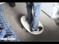 INDO BOARD