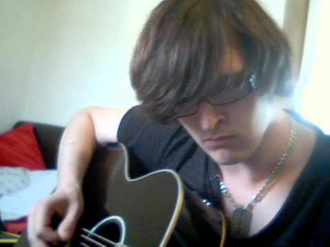 how to practice honesty