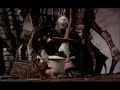 Candy Man- The Nightmare before Christmas- BRIGHTER VERSION Candy Man- The Nightmare before Christmas- BRIGHTER VERSION