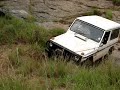 ven-africa 2