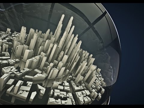 Look Out! Is China’s Real Estate Bubble Ready To Burst? Look Out! Is China’s Real Estate Bubble Ready To Burst?