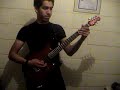 Overture 2002 by IOS