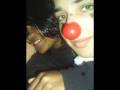 videos de 1ªC Melhor Anoo *.*