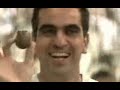 2000: Vasco 5 X 1 Flamengo