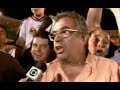 2000: Vasco 5 X 1 Flamengo