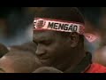 2000: Vasco 5 X 1 Flamengo