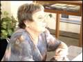 videos de st4