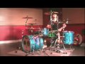 Blink 182 - Story of a Lonely Guy by Xavbarker