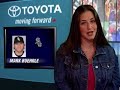 Sports Update 6/28 Sports Update 6/28