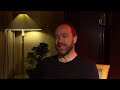 One on One - Jimmy Wales - 03 Oct 08 - Part 2