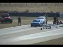 RX3 - 8.86@238kph, Tony Markavina HVATOS