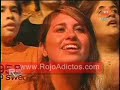 Leandro Mart�nez \"Si la ves\"