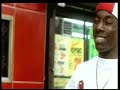 Big L - Put It On