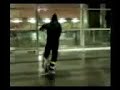 Labuan hardstyle shuffle Labuan hardstyle shuffle