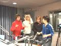Super Junior dancing to NoLaJo