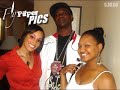 Gucci Mane I\ Gucci Mane I\