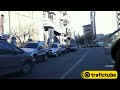 Cum sa nu pleci de pe loc