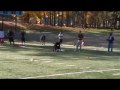 Boie_Barry WR 4.49 40-yard Southern Tech