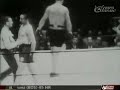 ESPN - The Heavyweights - The Big Punchers (3/6)