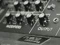 My Moog Music Inc. Minimoog Model D. My Moog Music Inc. Minimoog Model D.