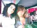 Lesbienne d'amour