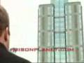 Bilderberg Plans To Kill 80% Humans