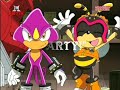 sonic-x-funny-pictures.html