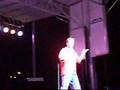 Brian Regan Utah; Beginning of show, part 2