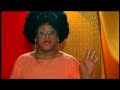 Wigged Out | Webisode 4 | Part 1 | Haul Ass Girls !