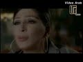 ELISSA- INTA LAMEEN ( AMIGOS DO LÍBANO)