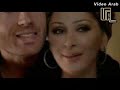 ELISSA- INTA LAMEEN ( AMIGOS DO LÍBANO)