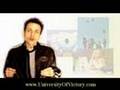 $1MILLION UNIVERSITY SCHOLARSHIP ENTREPRENEUR EDUCATION 4HWW