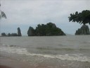 Vietnam Natural Beauty