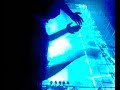subsonica a spezia