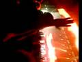 subsonica a spezia