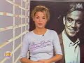 virginie efira - betisier