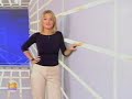 virginie efira - betisier